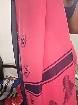 Tamil-hotwife webcam