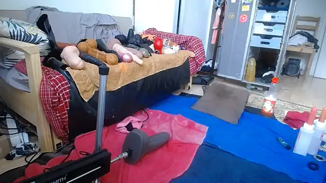 natjuk webcam