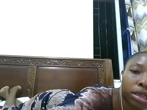 sexy__candyy webcam