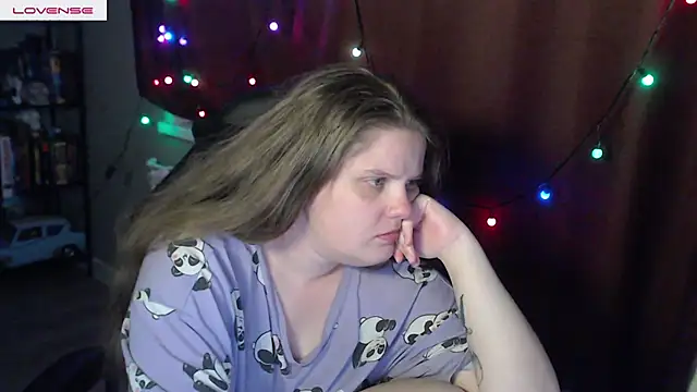so_cute777 webcam