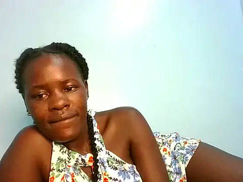 Stella_blessing1