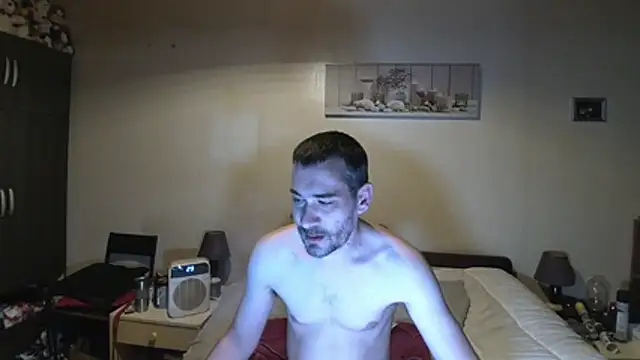 Hgay6935 live cam