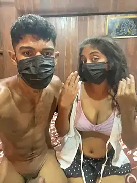 Tsbabylove1