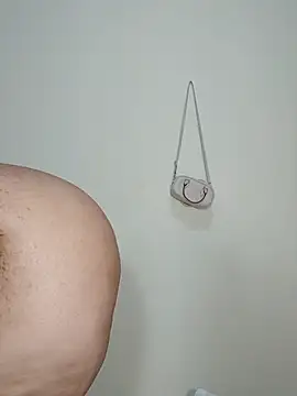 hugetitisxx (F young) - #affordable-cam2cam #african #best #best-young #big-ass #big-ass-big-tits #big-ass-doggy-style #big-ass-ebony #big-ass-young #big-tits #big-tits-blowjob #big-tits-brunettes #big-tits-doggy-style #big-tits-ebony #big-tits-handjob #big-tits-titty-fuck #big-tits-young #blowjob #brunettes #brunettes-blowjob #brunettes-young #cam2cam #cheapest-privates #cheapest-privates-best #cheapest-privates-ebony #cheapest-privates-young #cock-rating #cowgirl #curvy #curvy-ebony #curvy-young #dildo-or-vibrator #dildo-or-vibrator-big-tits #dildo-or-vibrator-young #dirty-talk #doggy-style #ebony #ebony-blowjob #ebony-dildo-or-vibrator #ebony-doggy-style #ebony-masturbation #ebony-young #fingering #fingering-ebony #fingering-young #handjob #hd #interactive-toys #interactive-toys-young #lovense #masturbation #mobile #mobile-young #nipple-toys #recordable-privates #recordable-privates-young #sex-toys #sexting #squirt #squirt-ebony #squirt-young #titty-fuck #twerk #twerk-ebony #twerk-young #upskirt #young