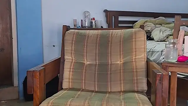 Gotitatv webcam