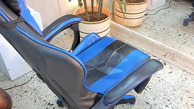 kai_storn webcam