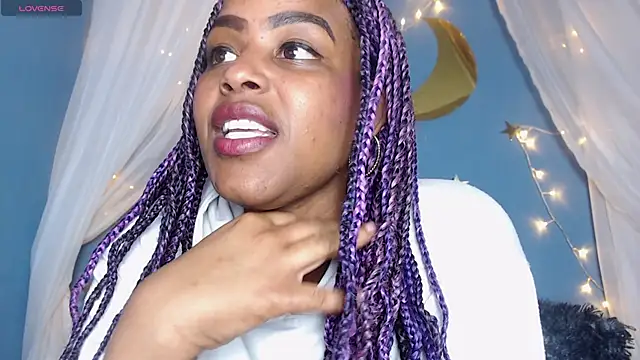 ayla-0 webcam