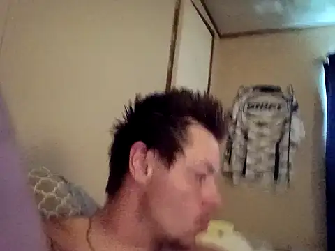 xXxXxCatDaddyxXxXx webcam