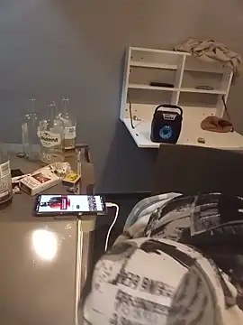 ZonkeBonkesexxy webcam