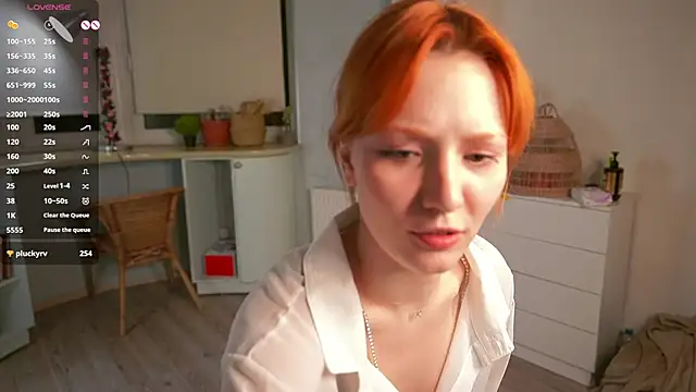 SunnyAdrid webcam