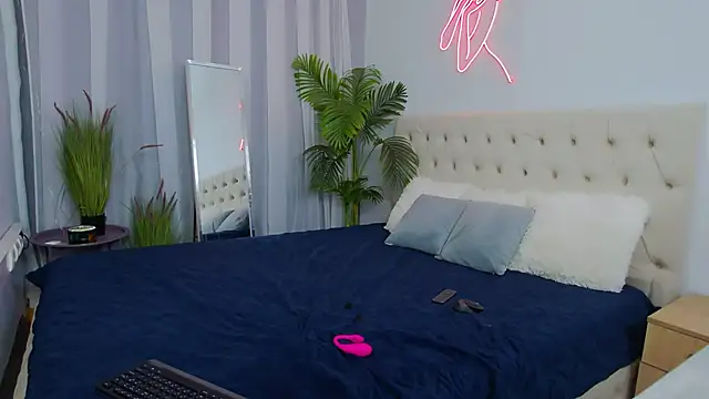 NicoleRosss webcam