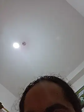 altinya live cam