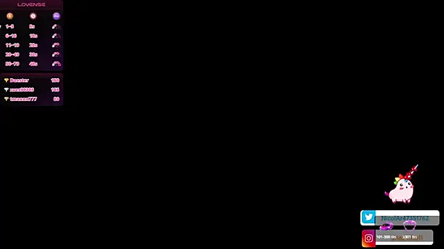 Ivonne_wett webcam