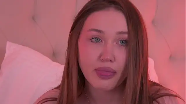 NancySmitts webcam