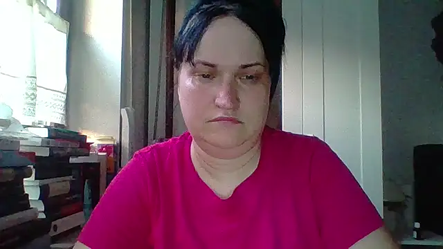 _squirty_cum_lady_ webcam