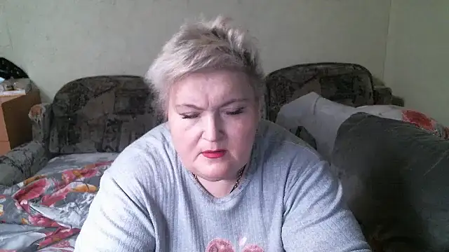 Lana555 webcam