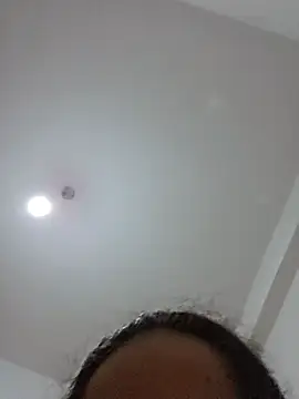 altinya live cam