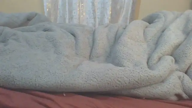 ndivhuwomuleya webcam