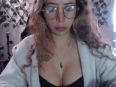 jeiana4u webcam