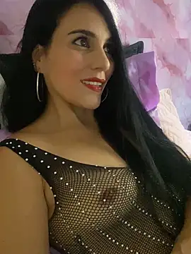 Miaswwe webcam