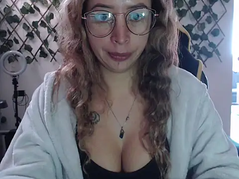 jeiana4u webcam