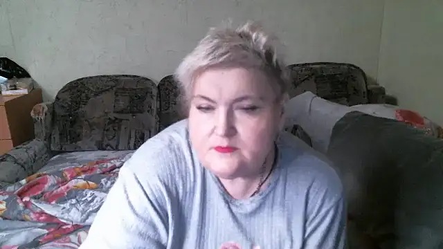 Lana555 webcam