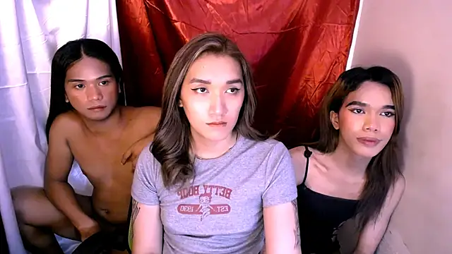 cuntyslut_lexie webcam