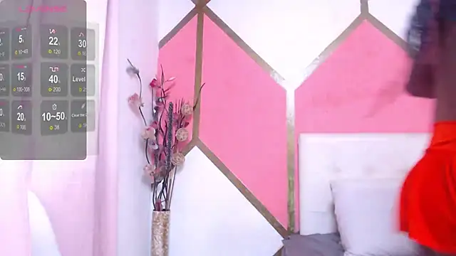 Belinda_lane live sex cam