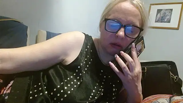 martachatte webcam