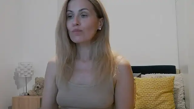 Lika_Soul webcam