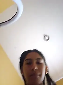 skinnyrox webcam