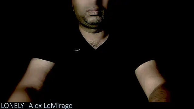 _x_rated_ webcam