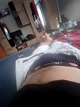 _Danek_98 webcam