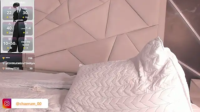 Pala78 - Male webcam sex chat