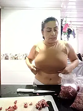 maynor_1998 live cam