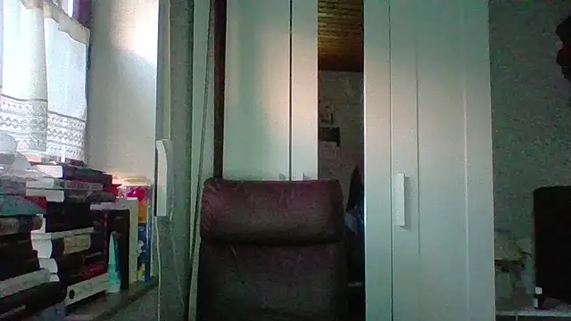 _squirty_cum_lady_ webcam