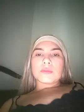 Charlott_smi live sex cam