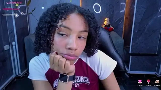 Violeth_b webcam