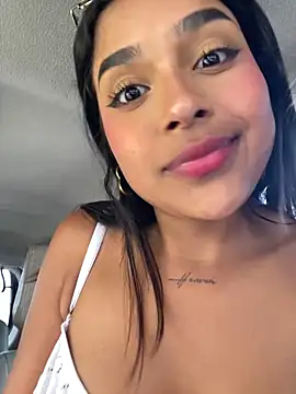 Mariangel_11 webcam