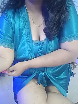 Bhabhiji1 webcam