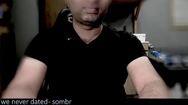 _x_rated_ webcam