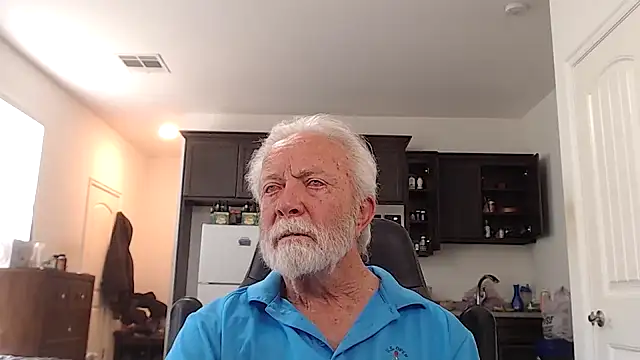rockpoint69 webcam
