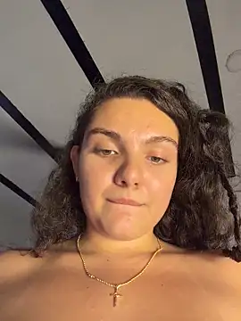Eva_stark10 webcam