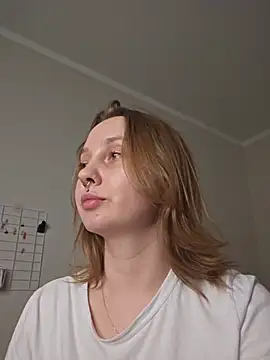 ooopsitscandy webcam