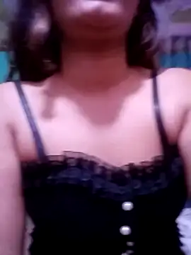 rutika098 webcam