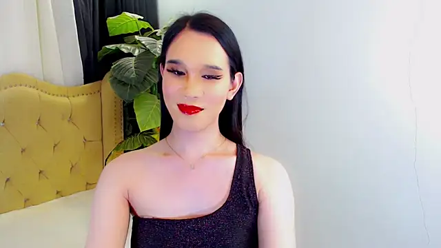 LexiLoreOnTop webcam