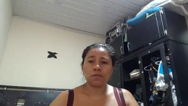 adrixxx38 webcam