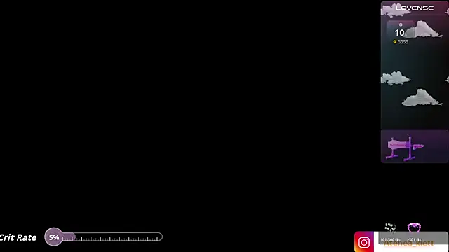 Atenea_Klett_ webcam