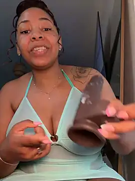 Kataryna69