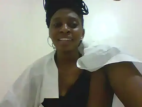 sabssexy webcam